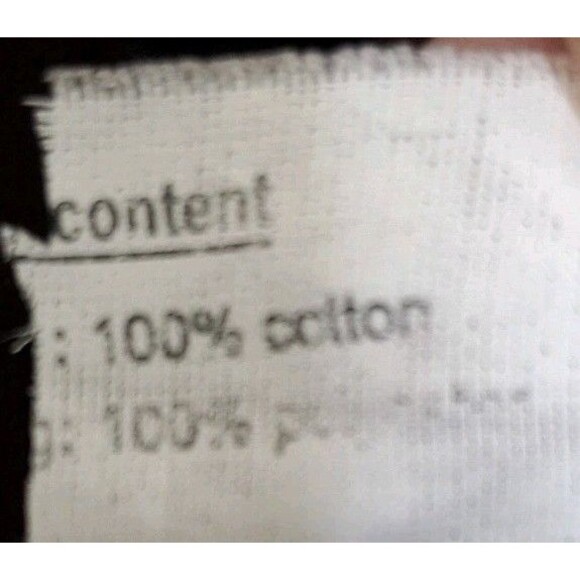 Vintage Esprit  Women's Velvet Brown Double Breasted Blazer Fully Lined Size L - Picture 12 of 12